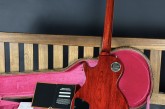 Gibson Custom 2022 58 Les Paul Bourbon Burst Gloss-6.jpg
